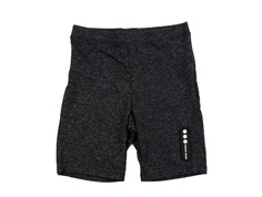 Name It black sport bike shorts